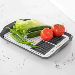 Foly Life Panno Dryermat_C