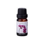 Potpourri Oil Violet 10ML