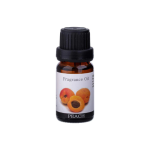 Potpourri Oil Peach 10ML