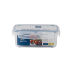 Micronware Superlock Rectangle Storage 1000 ML
