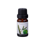 Potpourri Oil  Bamboo & Apple 10ML
