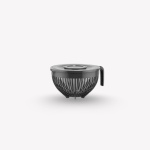 Foly Life Linea Lid Mixer 3 Lt