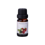Potpourri Oil  Strawberry 10ML