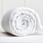 Essential Twin Duvet 135x220 cm