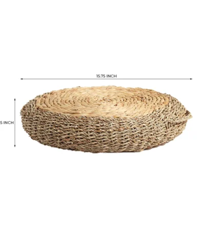 Decorative vase