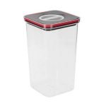 Neoflam Smart Seal Dry Storage 2.8L