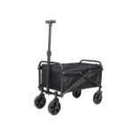 Auraa Foldable Cart