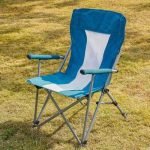 Camping Foldable Chair