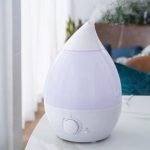 Essential Humidifier