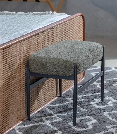 Stylish indoor accessory