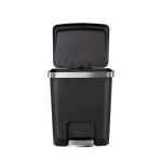 Eko Hana 15L Step Bin