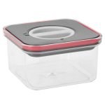 Neoflam Smart Seal Dry Storage 0.6L