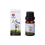 Potpourri Oil  Lemong  Grass 10ML