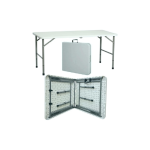 Multifunctional  Portable Outdoor Table