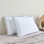 Auraa Premium Pillow 50x70 cm