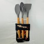 Kitchen 3Pcs  tool set