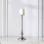 Charles Votive Candle Holder
