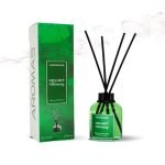 Velvet Reed Diffuser