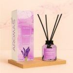 Lavender Reed Diffuser