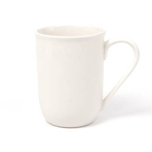 New Project (75) CLASSIQUE BONE CHINA COFFEE MUG - Image 1