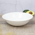 CLASSIQUE BONE CHINA VEG BOWL