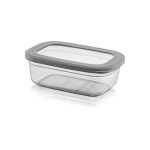 FOLY LIFE POLI STORAGE BOX 670 ML
