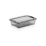 FOLY LIFE ROYAL STORAGE BOX 2.8 LT
