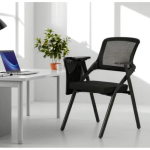 JACK STUDY CHAIR