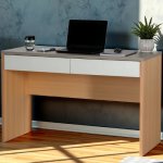 Weston Study Desk