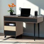 Dexter Study Desk