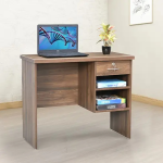Lucy Computer Table V3