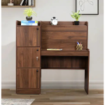 CHOCOLET STUDY DESK V3