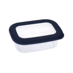 FOLY LIFE POLI STORAGE BOX 400 ML