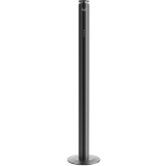 Studio Scent Long Standalone  FDA8L1B