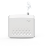 FS Eco-Smart Big FDS3KCW