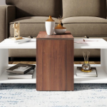 IVAN COFFEE TABLE