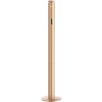 Studio Scent Long Standalone  FDA8L1GO