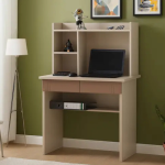 CARLOS STUDY DESK