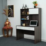 MILAN ITALIAN STUDY DESK
