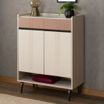 MADRID SHOERACK 2 DR