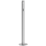 Studio Scent Long Standalone  FDA8L1S