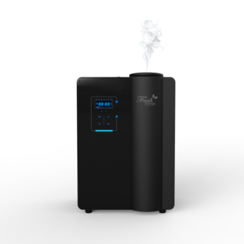 5 FS Commercial Small Plus - Image 1
