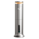 Studio Scent Standalone FDA802S